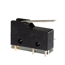 Chave Fim de Curso Kap MM1 G1NS 4468 4468