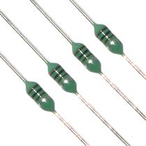 Micro Choque 1,2 uH 8493 8493 