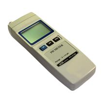 Medidor Digital de PH Icel PH-2100 5845 5845 