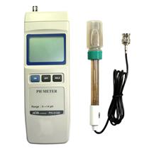 Medidor Digital de PH Icel PH-2100 5845 5845 