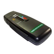 Medidor de Umidade em Madeira Icel MH-04 5936 5936 