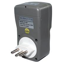 Timer Digital 200-240V Icel TI-12A 5851 5851