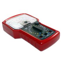 Multímetro Analógico Icel MA-50 5922 5922