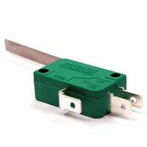 Micro Chave Metaltex NS0-030D 5798 5798