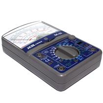 Multímetro Analógico Icel SK-20 5883 5883