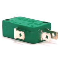 Micro Chave Metaltex NS0-020D 5800 5800