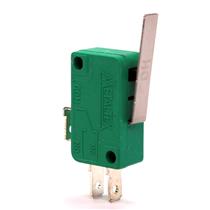 Micro Chave Metaltex NS0-020D 5800 5800