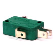 Micro Chave Metaltex NS0-050D 5801 5801