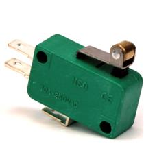 Micro Chave Metaltex NS0-050D 5801 5801