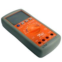 Multímetro Digital Automotivo Icel AT-3003 5984 5984 