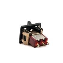 Micro Chave Inversora Margirius 3A/120V 1A/250V 17101 MFA5FSTSE (3071) 11338 11338