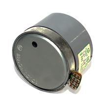 Motor Anti Horário 9,0V (EG-530YD-9B) 3578 3578 