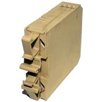 Relé Acoplador 24V Conexel C903916.6 11659 11659 