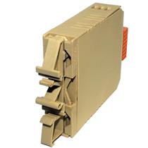 Relé Acoplador 24V Conexel C903918.6 11703 11703 