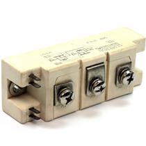Módulo Mosfet SEMIKRON SKM 214 A 8001 8001 