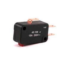 Micro Interruptor Margirius 15A/120V/250V 40108 A1EE2Q (9692) 11359 11359 