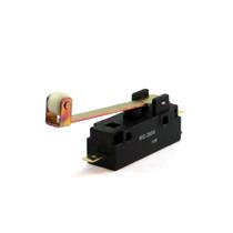 Micro Interruptor Margirius 20A/120V 15A/250V MG 2604 IR/E3 (427) 11267 11267