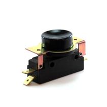 Micro Interruptor Margirius 20A/120V 15A/250V MG 2602 IR/E3 (415) 11268 11268