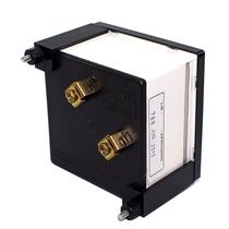 Miliamperímetro Analógico Renz FM-72 0/500mA 14012 14012 