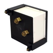 Miliamperímetro Analógico Renz FM-72 0/300mA 14093 14093