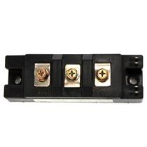 Módulo IGBT KD221K75 8009 8009