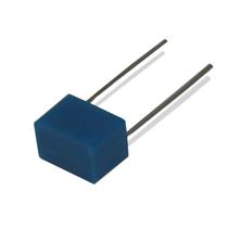 Micro Choque 22 uH 8506 8506 