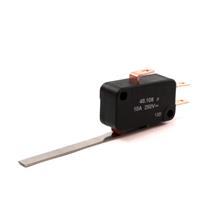 Micro Interruptor Margirius 10A/120V/250V 40108 A2E2B (1274) 11352 11352