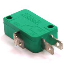 Micro Chave Metaltex NS0-000D 5819 5819 