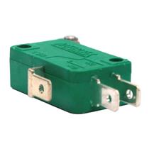 Micro Chave Metaltex NS0-060D 5820 5820 