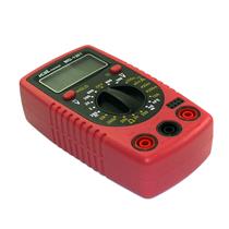 Multímetro Digital Icel MD-1301 5863 5863 