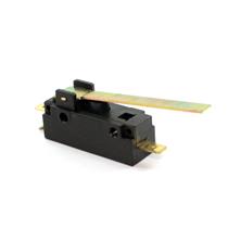 Micro Interruptor Margirius 20A/120V 15A/250V MG 2603 IR/E3 (421) 11257 11257