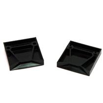 Módulo Terminal Direito Esquerdo para Patola CCD 004 Decimal 6664 6664