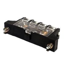 Chave Fim de Curso Ace Schnersal M697 E 23131 23131 