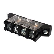 Chave Fim de Curso Ace Schnersal M697 E 23131 23131 