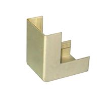 Mata-Junta Cotovelo Alumbra 4019-6 23092 23092