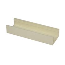 Mata-Junta Luva Alumbra 4021-2 23093 23093 