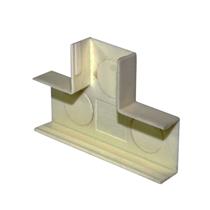 Mata-Junta T Alumbra 4023-8  23094 23094