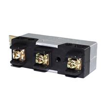 Chave Fim de Curso Kap M3G 23990 23990