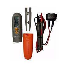 Multímetro Digital para SMD Icel MD-100 31767 31767 