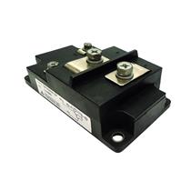 MODULO IGBT QM 200 HA-2H MITSUBISHI 29613 29613