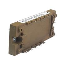 Módulo IGBT 7MBR25SA 120 32144 32144 