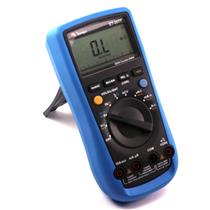 Multímetro Digital Minipa ET-2077 32337 32337 