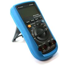 Multímetro Digital Minipa ET-2232 32338 32338 