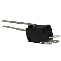 Chave Fim de Curso Kap MV5 G6DA1 32372 32372 