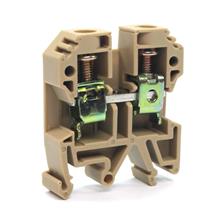 Conector de Passagem Metaltex MTB10EN 32434 32434