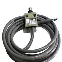 Chave Fim de Curso Metaltex TZ3112 32198 32198