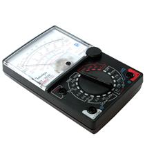 Multímetro Analógico Minipa ET-2022B 32081 32081