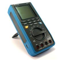 Multímetro Digital Gráfico Minipa MS-61 32341 32341 