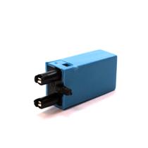 Módulo de Sinalização e Proteção Finder 99.80.9.024.99 30423 30423