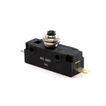 Micro Interruptor Margirius 20A/120V 15A/250V MG 2607 NA/E3 22724 22724 